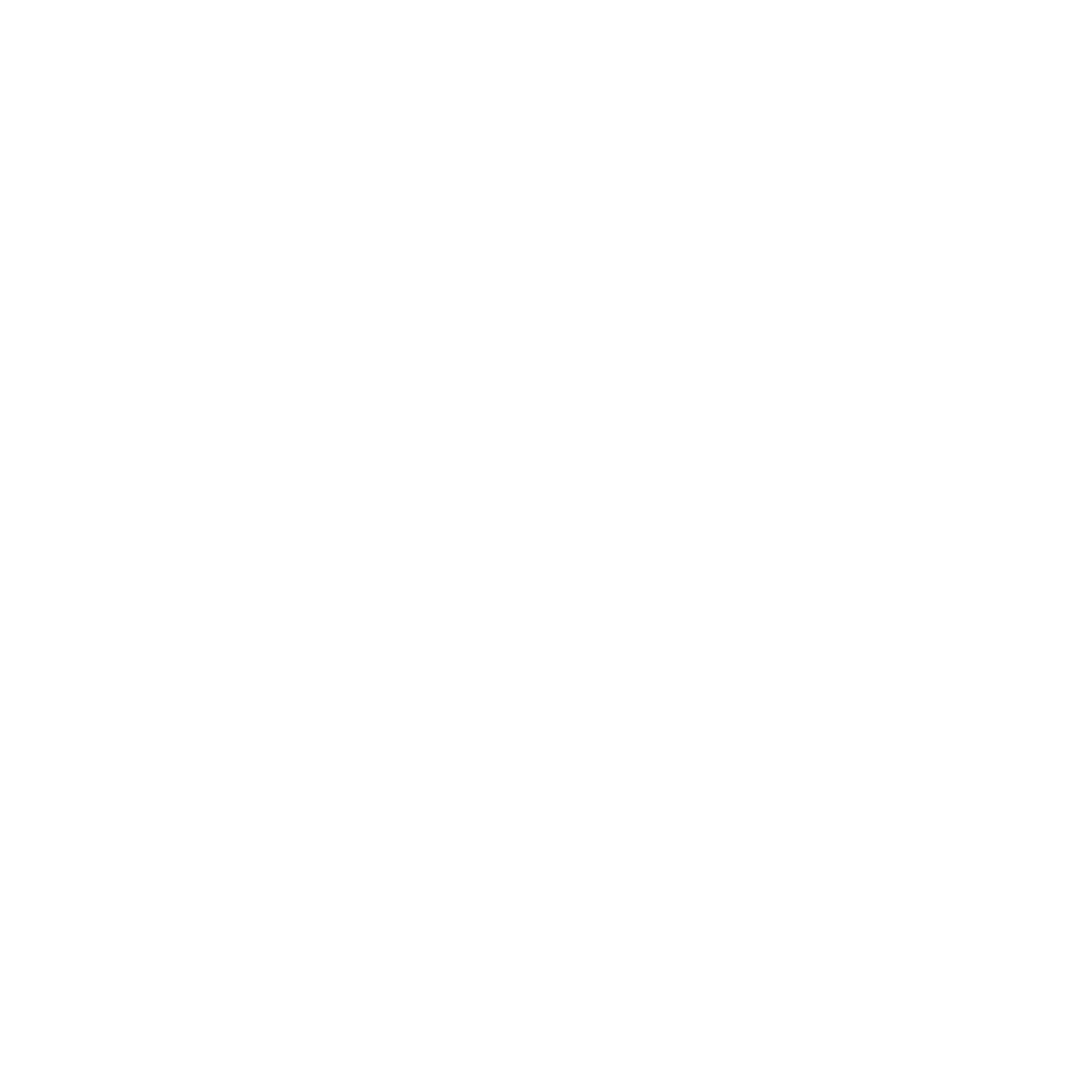 Logo Raphaël BABADJIAN